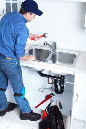 plumbing-services-south-florida